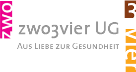 zwo3vier